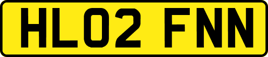 HL02FNN