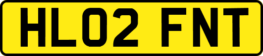 HL02FNT