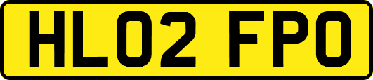 HL02FPO