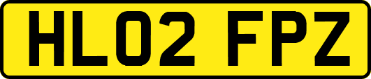 HL02FPZ