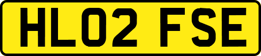 HL02FSE