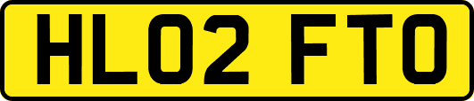 HL02FTO