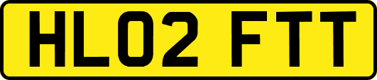 HL02FTT