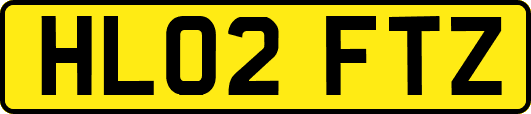 HL02FTZ