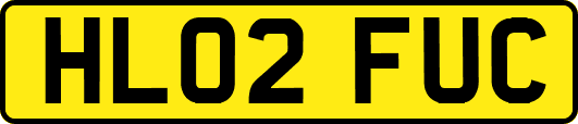 HL02FUC