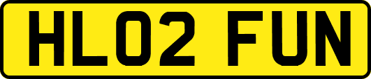 HL02FUN