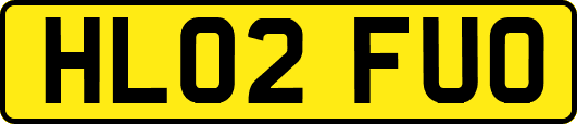 HL02FUO