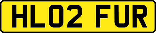 HL02FUR