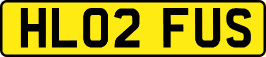 HL02FUS