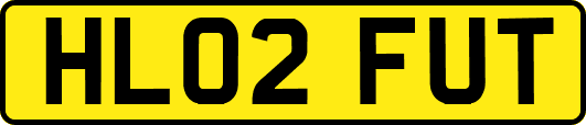 HL02FUT