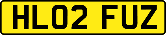 HL02FUZ
