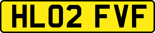 HL02FVF