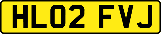 HL02FVJ