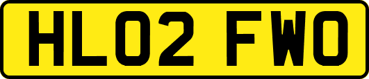 HL02FWO