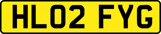 HL02FYG