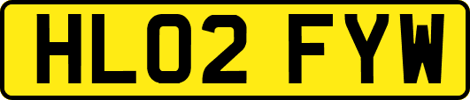 HL02FYW