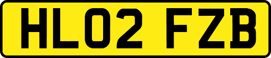 HL02FZB