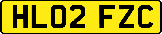 HL02FZC