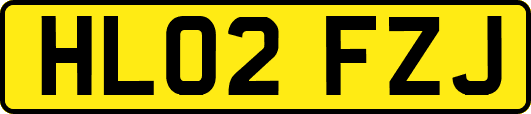 HL02FZJ