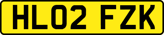 HL02FZK