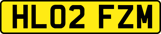 HL02FZM