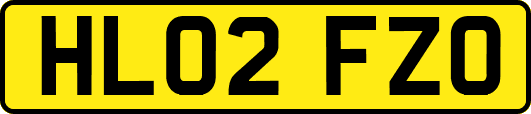 HL02FZO
