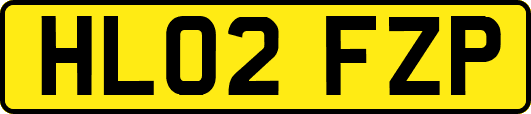 HL02FZP