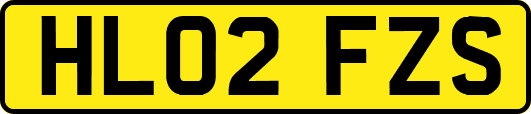 HL02FZS