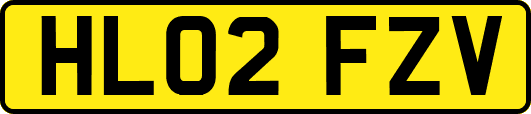 HL02FZV