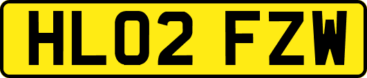 HL02FZW