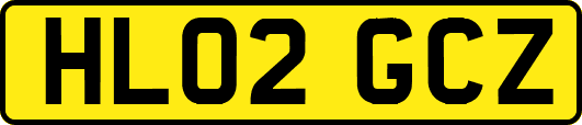 HL02GCZ