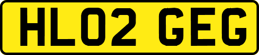 HL02GEG