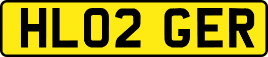 HL02GER