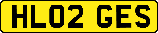 HL02GES