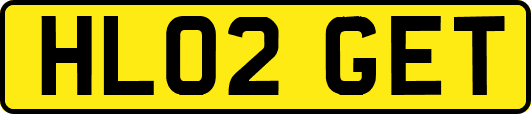 HL02GET