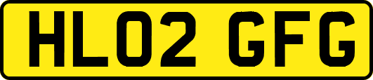 HL02GFG