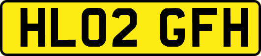 HL02GFH