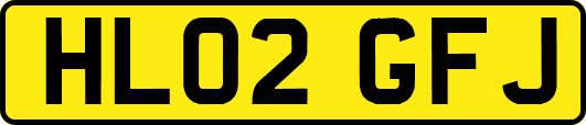 HL02GFJ
