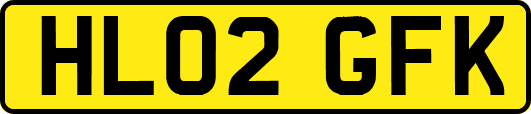HL02GFK