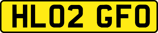 HL02GFO