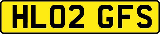 HL02GFS