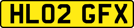 HL02GFX