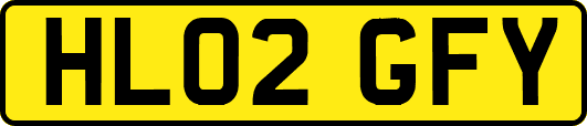 HL02GFY