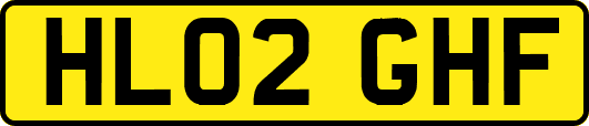 HL02GHF