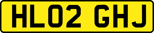 HL02GHJ