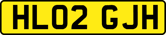 HL02GJH
