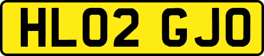 HL02GJO