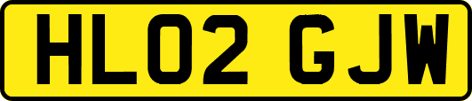 HL02GJW