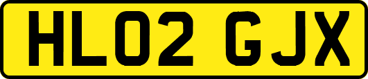 HL02GJX