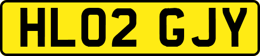 HL02GJY